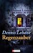 Regenzauber
