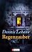 Regenzauber