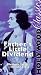 VHS : Father's Little Dividend