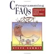 C. Programming: FAQs - Frequently Asked Questions