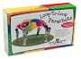 Loop-To-Loop Parachute