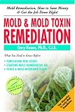 Mold & Mold Toxin Remediation - 0977397173