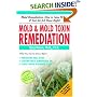 Mold & Mold Toxin Remediation