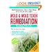 Mold & Mold Toxin Remediation