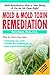  : Mold & Mold Toxin Remediation