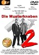 Die Musterknaben 2