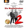 Die Musterknaben 2