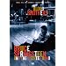 Bruce Springsteen and the E-Street Band - Blood Brothers
