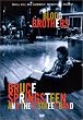Bruce Springsteen and the E-Street Band - Blood Brothers Bruce Springsteen and the E-Street Band - Blood Brothers