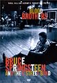 Bruce Springsteen and the E-Street Band - Blood Brothers