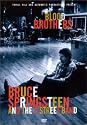 Bruce Springsteen and the E-Street Band - Blood Brothers
