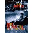 Bruce Springsteen and the E-Street Band - Blood Brothers