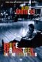 Bruce Springsteen and the E-Street Band - Blood Brothers