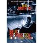 Bruce Springsteen and the E-Street Band - Blood Brothers