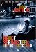 DVD : Bruce Springsteen and the E-Street Band - Blood Brothers