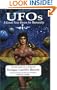 UFOs: A Great New Dawn for Humanity: The True Story of a Contactee and His Encounter with Intelligent Beings Who Have Visite