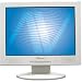 Norcent LM-730 17" LCD Monitor with Built-in Speakers