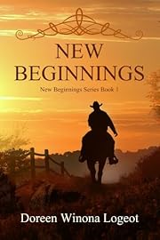 New Beginnings (New Beginnings Series)