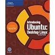 Introducing Ubuntu:: Desktop Linux