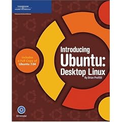 Introducing Ubuntu:: Desktop Linux