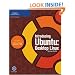 Introducing Ubuntu: Desktop Linux