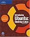 Book cover of Introducing Ubuntu: Desktop Linux.