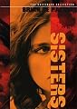 play video on Amazon Instant Video