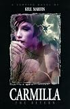 Carmilla : The Return