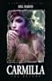 Carmilla : The Return