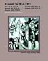 Renault 16 1965-1979 Owners Workshop Manual (Autobooks)