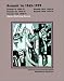 Renault 16 1965-1979 Owners Workshop Manual (Autobooks)