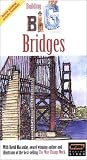 Building Big - Bridges