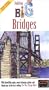 Building Big - Bridges [VHS]