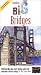 VHS : Building Big - Bridges