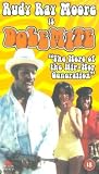 Review Mia Video Entertainment Ltd  / Dolemite