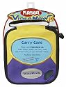 Videonow Jr. Carry Case Yellow/Purple
