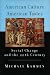 Books : American Culture, American Tastes: Social Change and the Twentieth Century