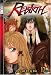: Rebirth: Volume 17 (Rebirth)