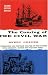 The Coming of the Civil War (Phoenix Books)