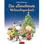 Das allersch�nste Weihnachtsgeschenk