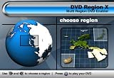 Action Replay Max (PS2)