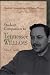 Student Companion to Tennessee Williams (Student Companions to Classic Writers)