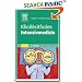 Klinikleitfaden Intensivmedizin