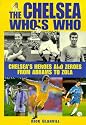 The Chelsea Who's Who