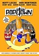 Pope Town [DVD]