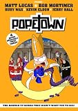 Pope Town