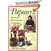 Potpourri, Incense, and Other Fragrant Concoctions