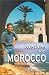 Restless for Morocco