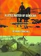 A Little Matter of Genocide: Holocaust and Denial in the Americas, 1492 to the Present
