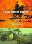 A Little Matter of Genocide: Holocaust and Denial in the Americas 1492 to the Present